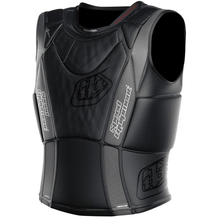 Troy Lee Designs 3900 Upper Protection Vest