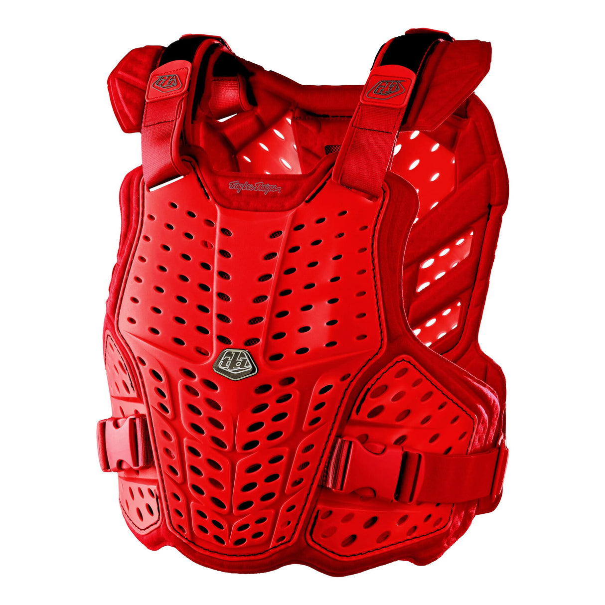 Troy Lee Designs Rockfight Chest Protector