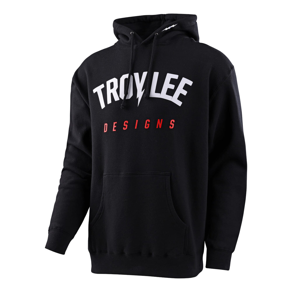 Troy Lee Designs Bolt Hoodie