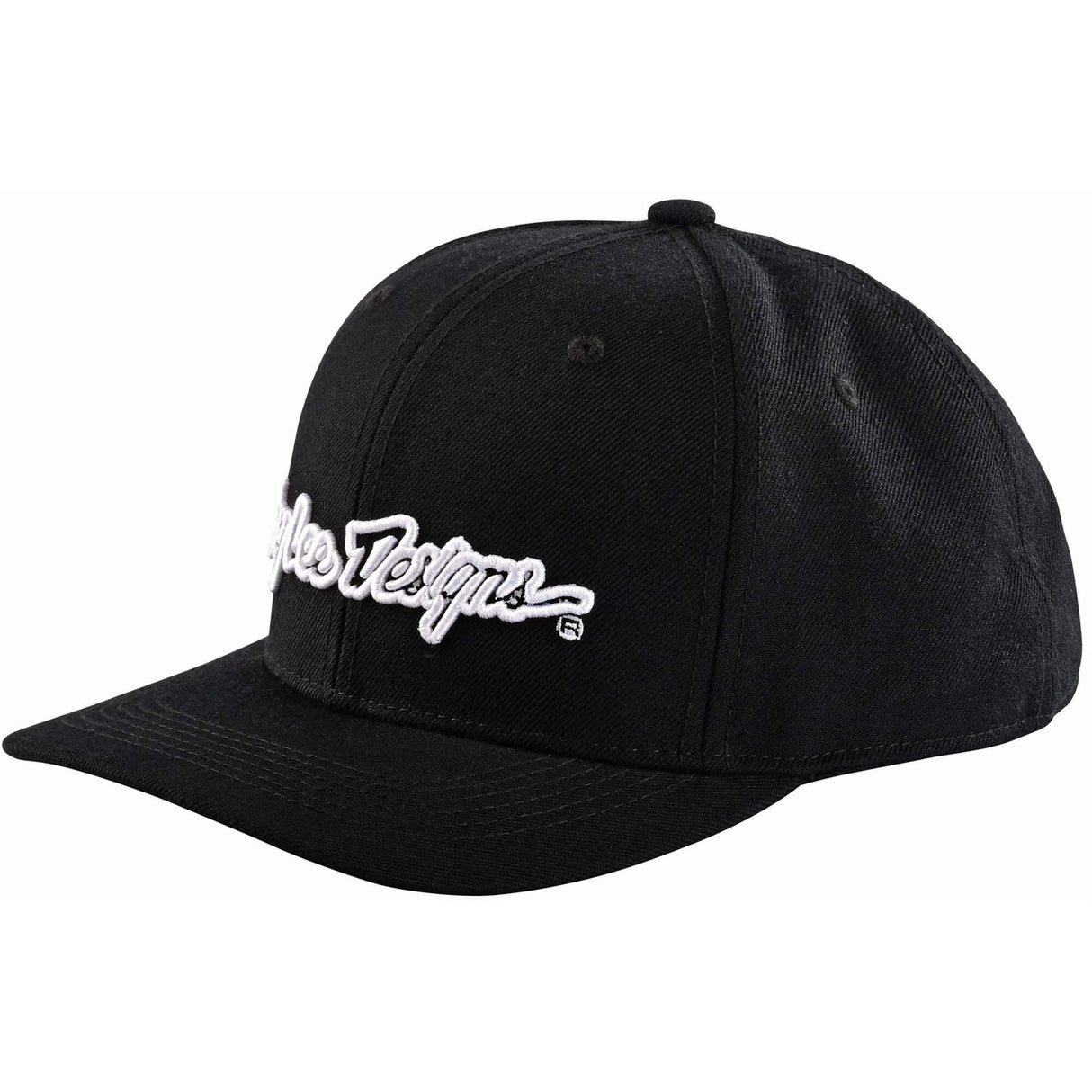 Troy Lee Designs 9Forty Snapback Cap