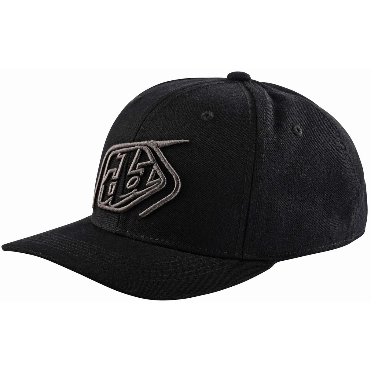 Troy Lee Designs 9Forty Snapback Cap