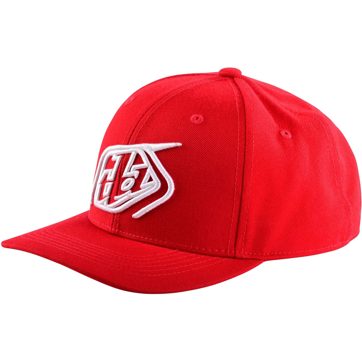 Troy Lee Designs 9Forty Snapback Cap