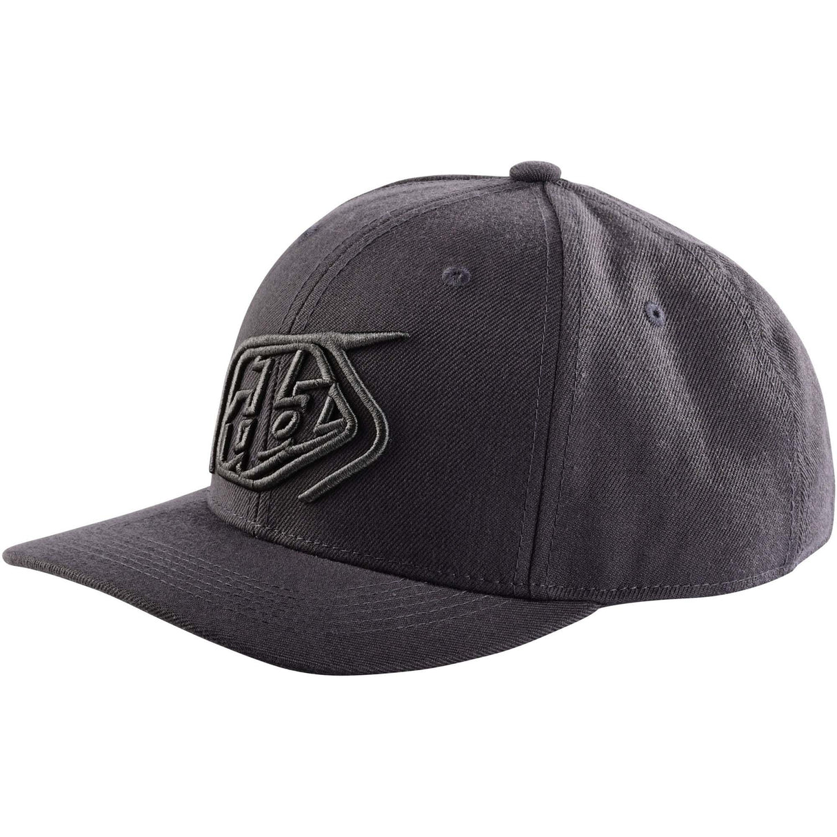 Troy Lee Designs 9Forty Snapback Cap