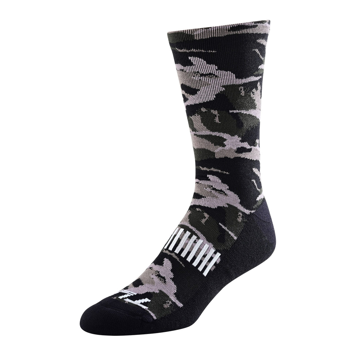 Troy Lee Designs Performance Socks