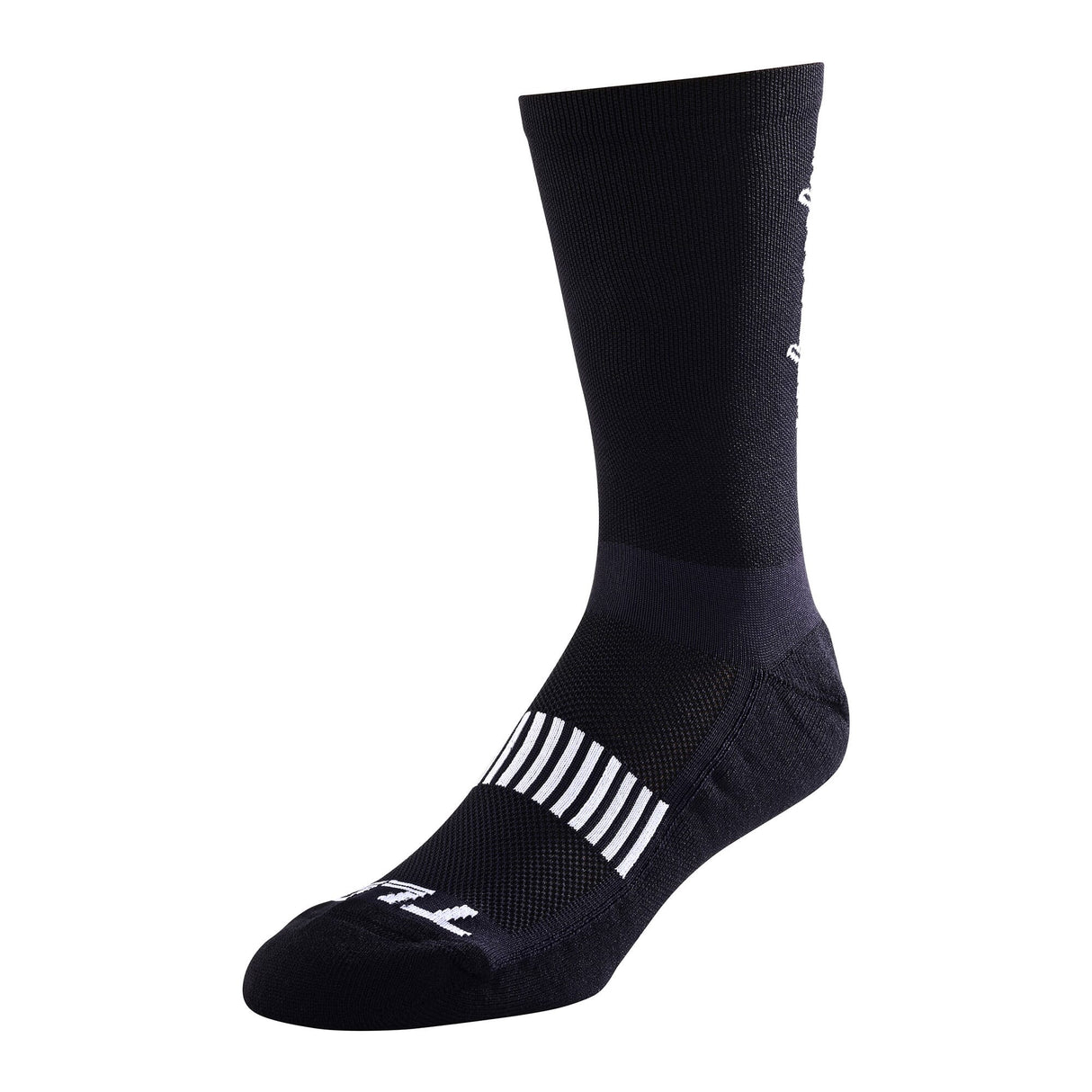 Troy Lee Designs Performance Socks