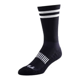 Troy Lee Designs Performance Socks