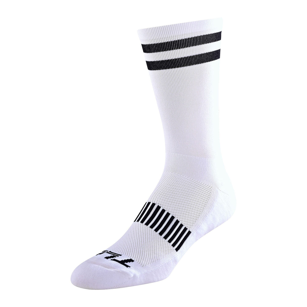 Troy Lee Designs Performance Socks