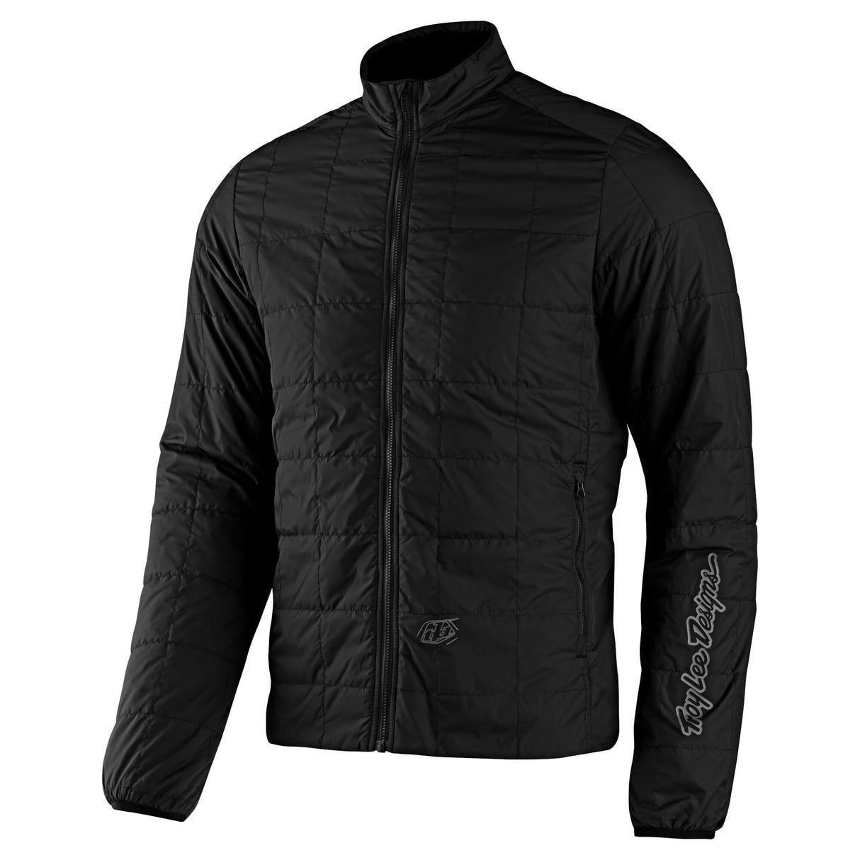 Troy Lee Designs Crestline Jacket