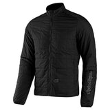 Troy Lee Designs Crestline Jacket