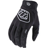 Troy Lee Designs Air Youth Gloves