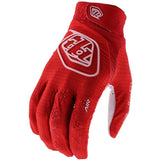 Troy Lee Designs Air Youth Gloves