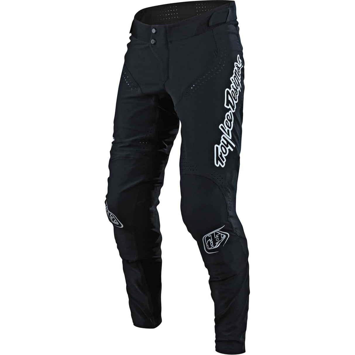 Troy Lee Designs Sprint Ultra Trousers