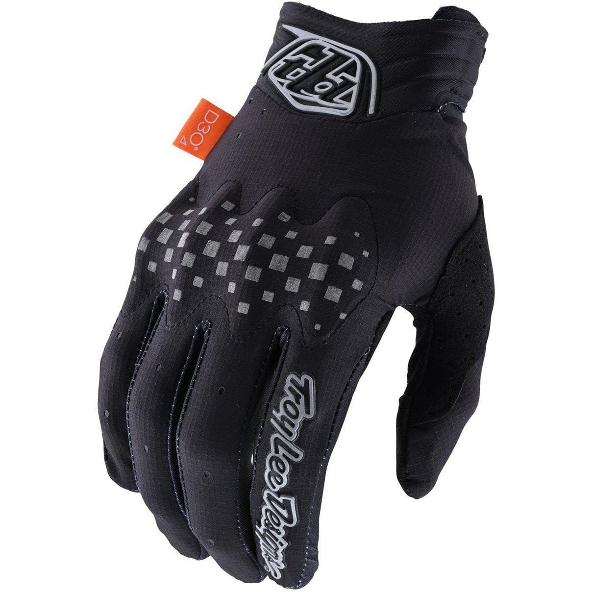 Troy Lee Designs Gambit Gloves