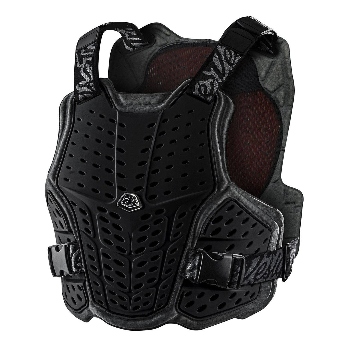 Troy Lee Designs Rockfight Chest Protector