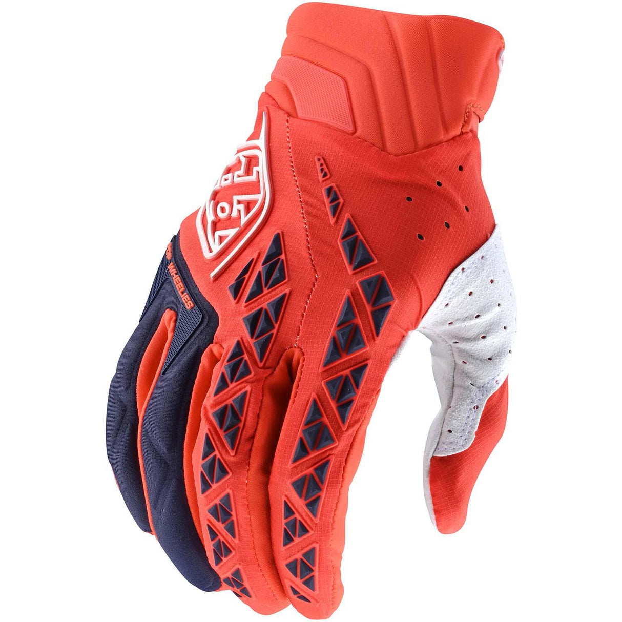 Troy Lee Designs SE Pro Gloves