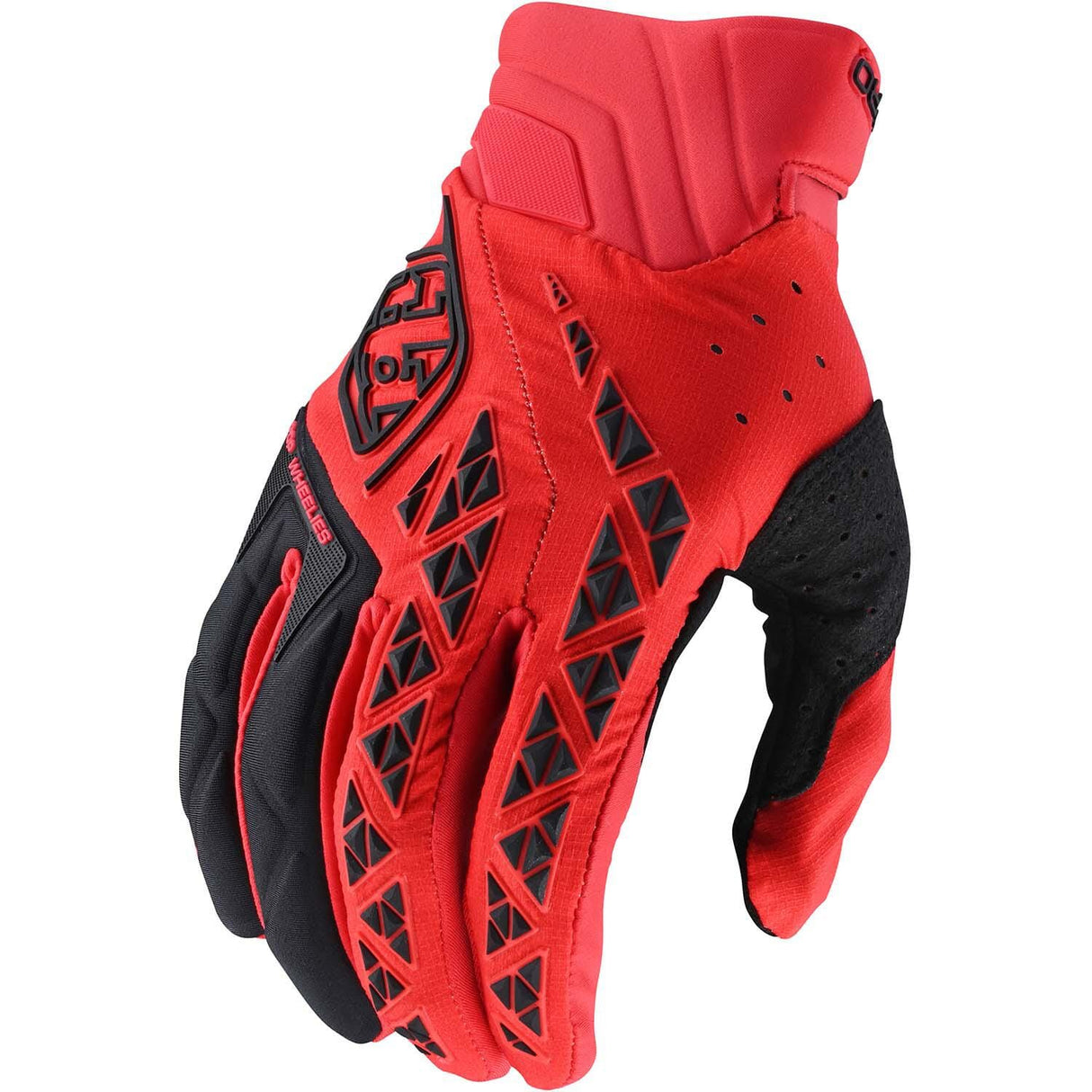 Troy Lee Designs SE Pro Gloves