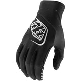 Troy Lee Designs SE Ultra Gloves