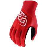 Troy Lee Designs SE Ultra Gloves