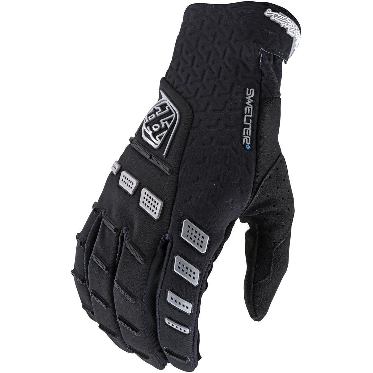 Troy Lee Designs Swelter Gloves